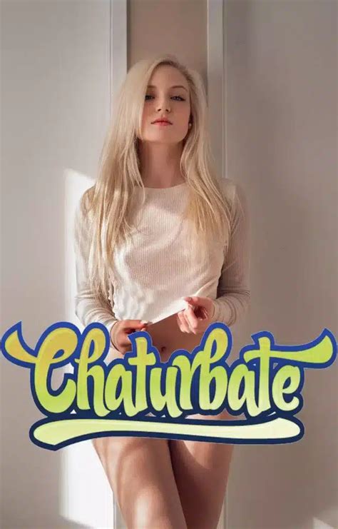 top chaturbate|Top Cams @ Chaturbate